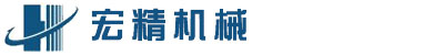 耀彩网